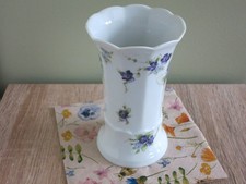 ESCHENBACH Bavaria Vase Serie