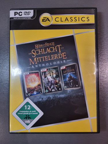 Der herr - der, die