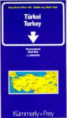 Türkei 1 000 - 1,