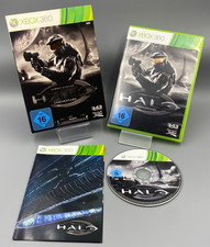 Halo Combat Evolved