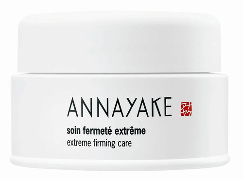 Annayake soin fermeté - annayake, /soin