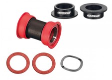 FSA PF30 Road Adapter 24/30mm