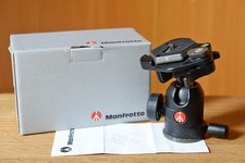MANFROTTO 488RC0 Midi Ball