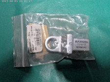 Rahsol Vorsatzstück 13 mm