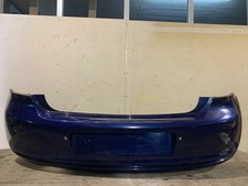 VW Polo 6R 6C original