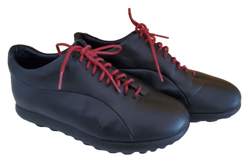 Camper pelotas damen leder - pelotas,