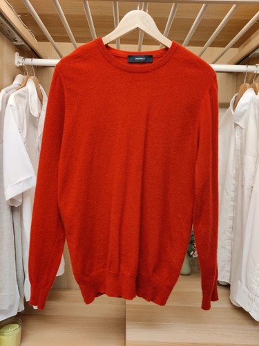 Herren pringle rot 100 - pringle, 100%