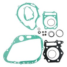 Dichtungsssatz für Suzuki LS