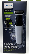 Philips Bodygroom Series 3000