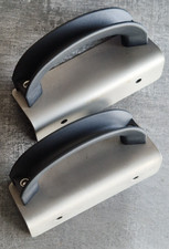 Maschinengriff handgriff - maschinengriff,