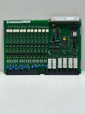 ABB 1MRS050641