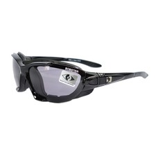 BOBSTER Biker Motorradbrille