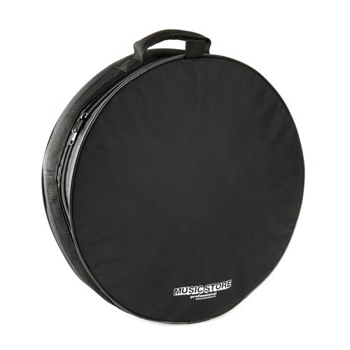 Drum snare bag 5 - snare, 13"x3.5"