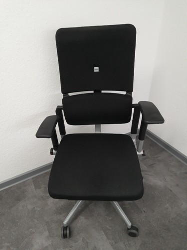 Steelcase please - steelcase,