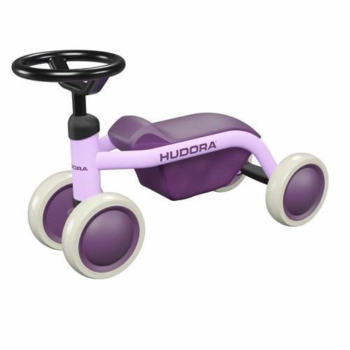 Hudora laufrad steppy zoll - laufrad,