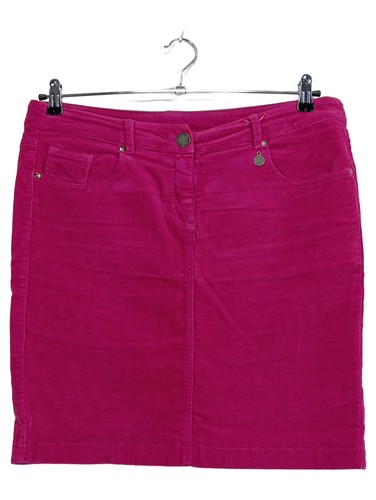 Society cordrock damen gr - hv,