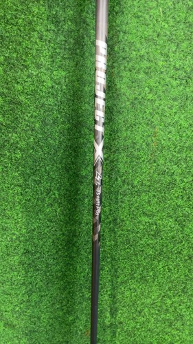 Jpx mizuno eisen herren - ez,