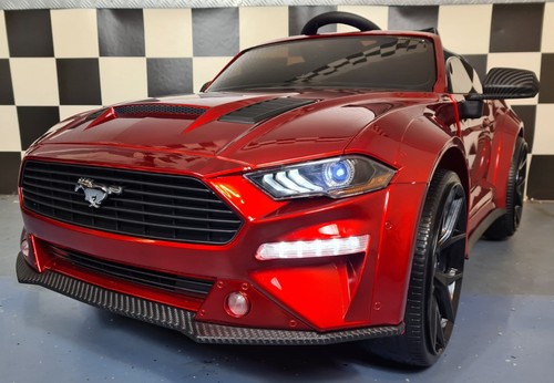 Ford mustang drift - ford, kinderauto