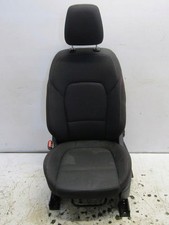 Ford focus mk4 line sitz - mk4,