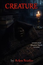 ARLEN STUDIO DIRECT. The