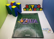 N64 - Nintendo 64 Original