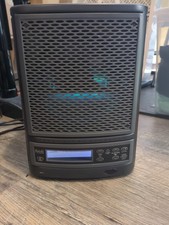 Fresh Air EcoQuest Air