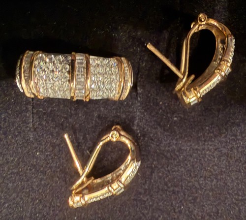 200 diamanten karat - 200,
