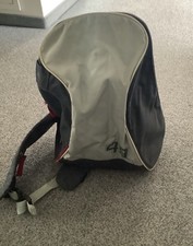 Slingbag Sidebag Rucksack Adidas 