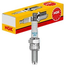 Zündkerze 1x NGK CR9EKB