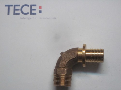 Teceflex 707804 - teceflex,