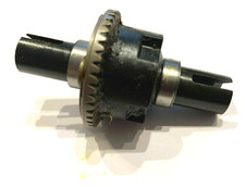 Differenzial Thunder Tiger PD7710 für RC Car  EB4 S2.5 RALLY 1:8 (1244-7)