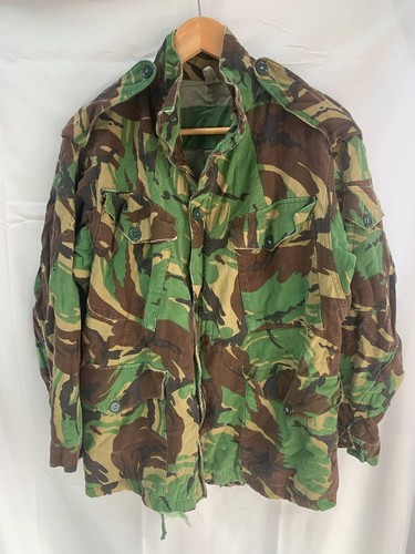 Original british army - army, 68