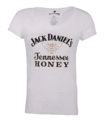 Jack daniels jennesse honey - jennesse,