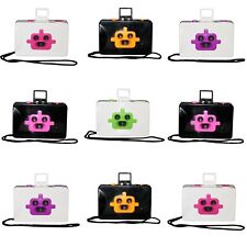 3 Linsen 35mm Roboter Kamera