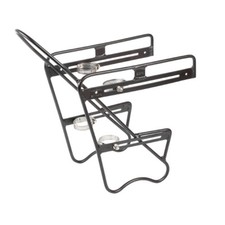 Fahrrad Lowrider ZEFAL Raider