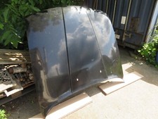 Originale bmw e34 - bmw,