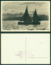 WB047 Orig. Foto 2.WK Boot