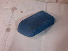 Peugeot 307 SW Abdeckung