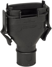 Bosch Professional Adapter