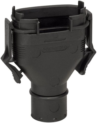 Bosch professional adapter - bosch,