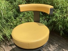 POLSTER Siemens Sirona S M1