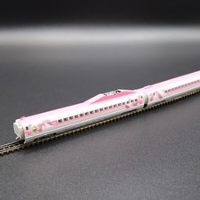 Rokuhan T013-7 (Z) - 500