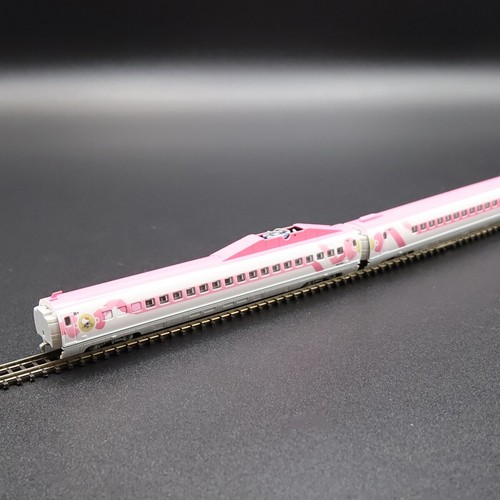 Rokuhan t013 500 - t013-7,