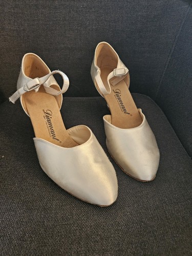 Tanzschuhe diamant 3 5 - tanzschuhe-, 3,5