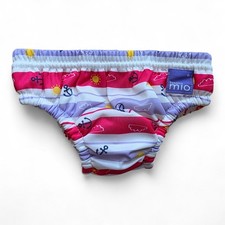 Bambino Mio swim nappy