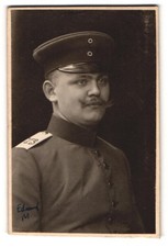 Fotografie karl wunder - karl, f.
