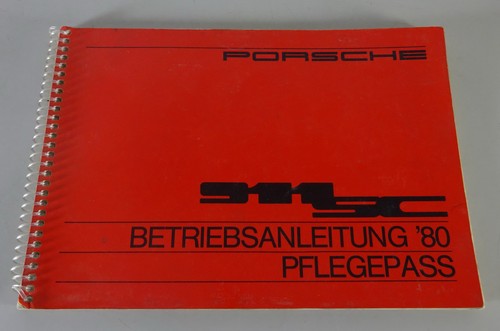 Betriebsanleitung handbuch - betriebsanleitung, /