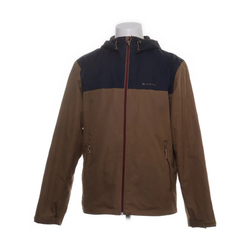 Decathlon allwetterjacke - decathlon,,