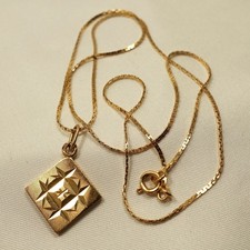 Wundervolle russische