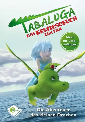 Tabaluga